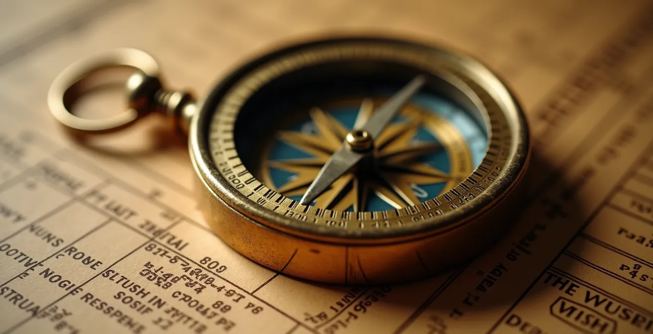 Visual guide to interpreting Federal Reserve signals for CD timing decisions